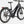 Laden Sie das Bild in den Galerie-Viewer, Specialized Turbo Vado 3.0 step through inklusive 2. Batterie als kostenfreie Zugabe