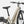 Laden Sie das Bild in den Galerie-Viewer, Specialized Turbo Vado 3.0 step through inklusive 2. Batterie als kostenfreie Zugabe