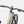 Laden Sie das Bild in den Galerie-Viewer, Specialized Turbo Vado 3.0 step through inklusive 2. Batterie als kostenfreie Zugabe