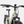 Laden Sie das Bild in den Galerie-Viewer, Specialized Turbo Vado 3.0 step through inklusive 2. Batterie als kostenfreie Zugabe