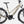 Laden Sie das Bild in den Galerie-Viewer, Specialized Turbo Vado 3.0 step through inklusive 2. Batterie als kostenfreie Zugabe