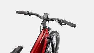 Specialized Turbo Vado 3.0 inklusive 2. Batterie als kostenfreie Zugabe