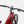 Laden Sie das Bild in den Galerie-Viewer, Specialized Turbo Vado 3.0 inklusive 2. Batterie als kostenfreie Zugabe