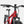 Laden Sie das Bild in den Galerie-Viewer, Specialized Turbo Vado 3.0 inklusive 2. Batterie als kostenfreie Zugabe