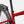 Laden Sie das Bild in den Galerie-Viewer, Specialized Turbo Vado 3.0 inklusive 2. Batterie als kostenfreie Zugabe