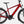 Laden Sie das Bild in den Galerie-Viewer, Specialized Turbo Vado 3.0 inklusive 2. Batterie als kostenfreie Zugabe