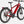 Laden Sie das Bild in den Galerie-Viewer, Specialized Turbo Vado 3.0 inklusive 2. Batterie als kostenfreie Zugabe