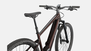 Specialized Turbo Tero 5.0 E-MTB Hardtail