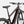 Laden Sie das Bild in den Galerie-Viewer, Specialized Turbo Tero 5.0 E-MTB Hardtail