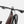 Laden Sie das Bild in den Galerie-Viewer, Specialized Turbo Tero 5.0 E-MTB Hardtail