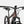 Laden Sie das Bild in den Galerie-Viewer, Specialized Turbo Tero 5.0 E-MTB Hardtail