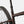 Laden Sie das Bild in den Galerie-Viewer, Specialized Turbo Tero 5.0 E-MTB Hardtail