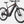 Laden Sie das Bild in den Galerie-Viewer, Specialized Turbo Tero 5.0 E-MTB Hardtail