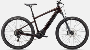 Specialized Turbo Tero 5.0 E-MTB Hardtail