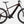 Laden Sie das Bild in den Galerie-Viewer, Specialized Turbo Tero 5.0 E-MTB Hardtail