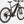 Laden Sie das Bild in den Galerie-Viewer, Specialized Turbo Tero 5.0 E-MTB Hardtail