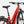 Laden Sie das Bild in den Galerie-Viewer, Specialized Turbo Tero 4.0 E-MTB EQ Hardtail ST