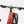 Laden Sie das Bild in den Galerie-Viewer, Specialized Turbo Tero 4.0 E-MTB EQ Hardtail ST