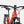 Laden Sie das Bild in den Galerie-Viewer, Specialized Turbo Tero 4.0 E-MTB EQ Hardtail ST