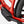 Laden Sie das Bild in den Galerie-Viewer, Specialized Turbo Tero 4.0 E-MTB EQ Hardtail ST
