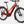 Laden Sie das Bild in den Galerie-Viewer, Specialized Turbo Tero 4.0 E-MTB EQ Hardtail ST