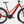 Laden Sie das Bild in den Galerie-Viewer, Specialized Turbo Tero E-MTB Hardtail 4.0 EQ ST
