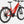 Laden Sie das Bild in den Galerie-Viewer, Specialized Turbo Tero 4.0 E-MTB EQ Hardtail ST