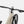 Laden Sie das Bild in den Galerie-Viewer, Specialized Turbo Tero 3.0 E-MTB Hardtail