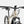 Laden Sie das Bild in den Galerie-Viewer, Specialized Turbo Tero 3.0 E-MTB Hardtail