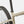 Laden Sie das Bild in den Galerie-Viewer, Specialized Turbo Tero 3.0 E-MTB Hardtail