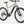 Laden Sie das Bild in den Galerie-Viewer, Specialized Turbo Tero 3.0 E-MTB Hardtail