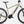 Laden Sie das Bild in den Galerie-Viewer, Specialized Turbo Tero 3.0 E-MTB Hardtail