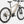 Laden Sie das Bild in den Galerie-Viewer, Specialized Turbo Tero 3.0 E-MTB Hardtail