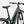 Laden Sie das Bild in den Galerie-Viewer, Specialized Turbo Tero 3.0 E-MTB Hardtail ST