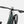 Laden Sie das Bild in den Galerie-Viewer, Specialized Turbo Tero 3.0 E-MTB Hardtail ST