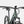 Laden Sie das Bild in den Galerie-Viewer, Specialized Turbo Tero 3.0 E-MTB Hardtail ST