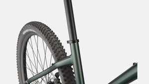 Specialized Turbo Tero 3.0 E-MTB Hardtail ST