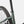 Laden Sie das Bild in den Galerie-Viewer, Specialized Turbo Tero 3.0 E-MTB Hardtail ST