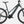 Laden Sie das Bild in den Galerie-Viewer, Specialized Turbo Tero 3.0 E-MTB Hardtail ST