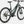 Laden Sie das Bild in den Galerie-Viewer, Specialized Turbo Tero 3.0 E-MTB Hardtail ST
