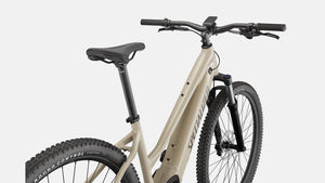 Specialized Turbo Tero 3.0 E-MTB Hardtail ST