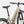 Laden Sie das Bild in den Galerie-Viewer, Specialized Turbo Tero 3.0 E-MTB Hardtail ST