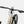 Laden Sie das Bild in den Galerie-Viewer, Specialized Turbo Tero 3.0 E-MTB Hardtail ST