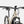 Laden Sie das Bild in den Galerie-Viewer, Specialized Turbo Tero 3.0 E-MTB Hardtail ST