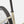 Laden Sie das Bild in den Galerie-Viewer, Specialized Turbo Tero 3.0 E-MTB Hardtail ST