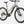 Laden Sie das Bild in den Galerie-Viewer, Specialized Turbo Tero 3.0 E-MTB Hardtail ST