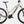 Laden Sie das Bild in den Galerie-Viewer, Specialized Turbo Tero 3.0 E-MTB Hardtail ST