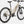 Laden Sie das Bild in den Galerie-Viewer, Specialized Turbo Tero 3.0 E-MTB Hardtail ST