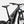 Laden Sie das Bild in den Galerie-Viewer, Specialized Turbo Levo E-MTB vollgefedert Comp Alloy