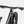 Laden Sie das Bild in den Galerie-Viewer, Specialized Turbo Levo E-MTB vollgefedert Comp Alloy